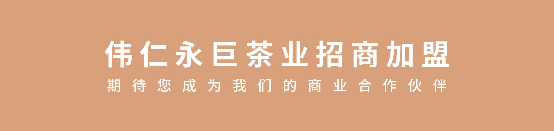 1664549516854180.jpg 08a2b6d3-ec9d-43fc-af77-c90193881d75.jpg