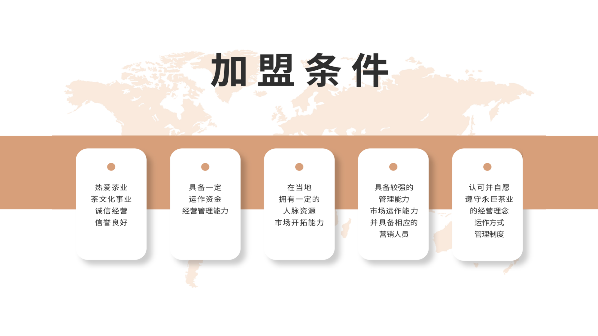 1664549531114671.jpg 5655b5f8-6aba-40c2-b5cc-4775495c0d1e.jpg