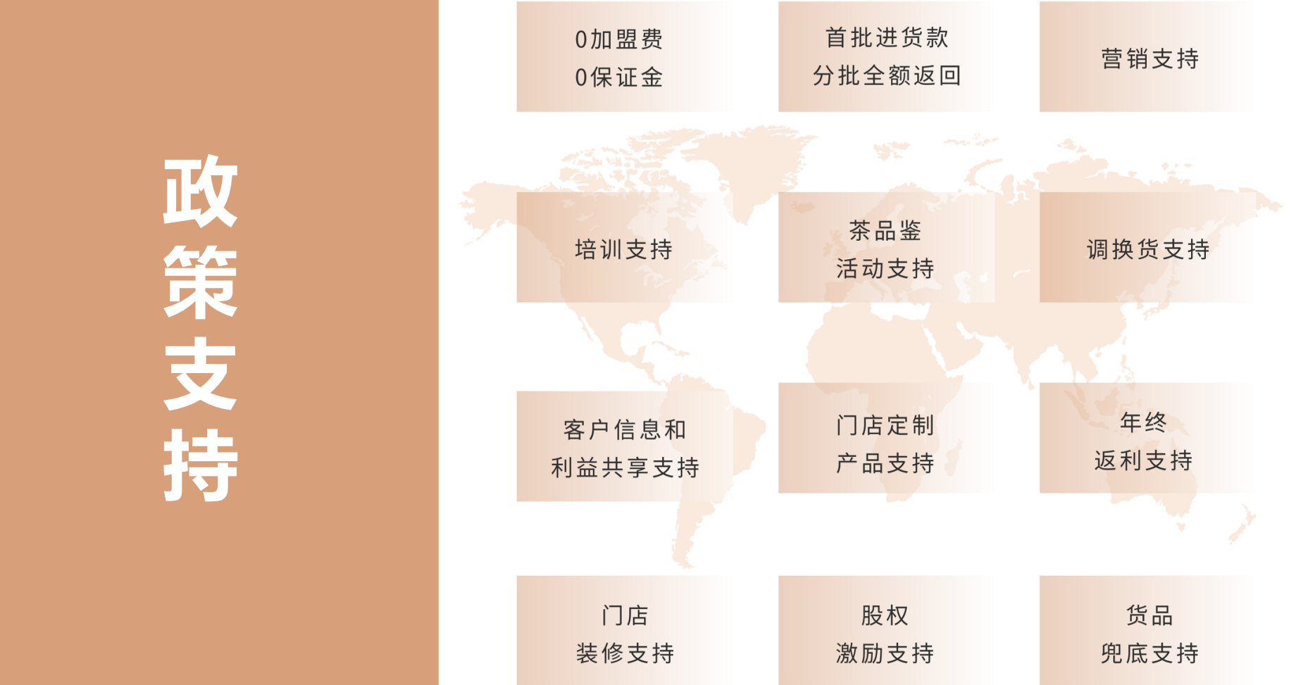 1664549545620604.png 7484a333-fe45-45dd-86ef-12b28697f0b0.png