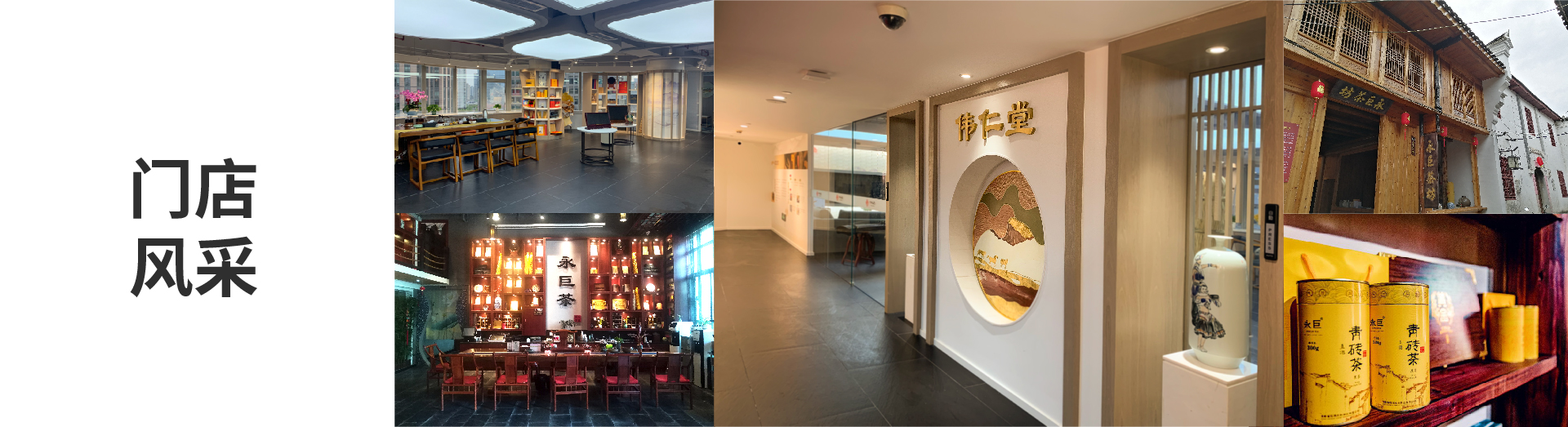 1664549575427735.jpg 022462b5-7817-4d24-b542-dc5e09b4bb71.jpg