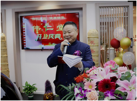 1664557366299501.png 2.png