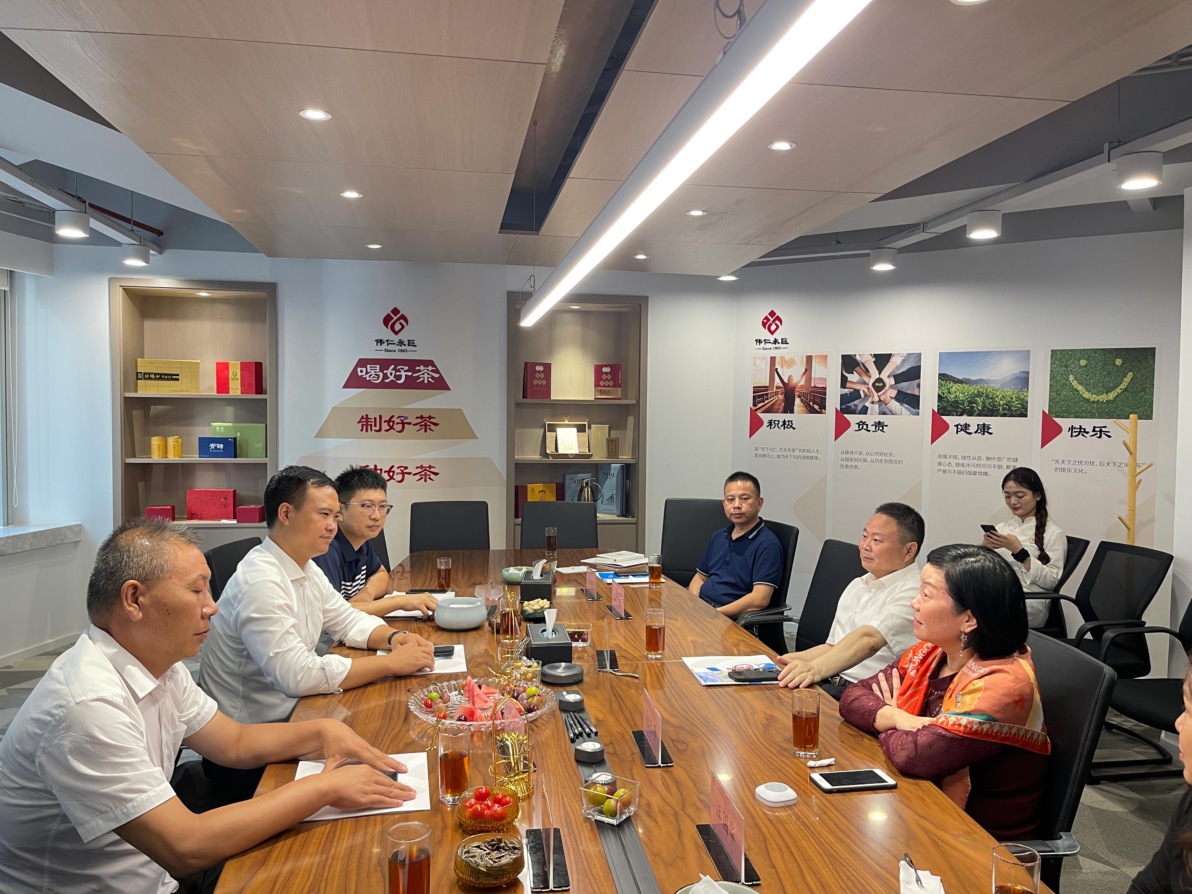 1664558983129981.jpg 1.jpg