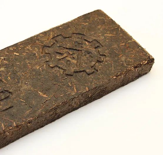 1668587378280407.jpg 640 (1).jpg